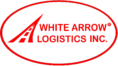 White Arrow Logistics Inc.